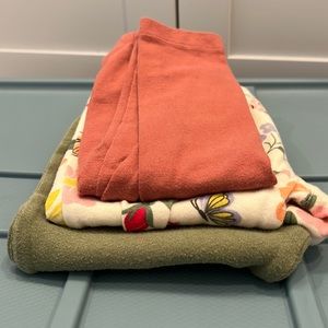 Toddler Pants Bundle! 18-24M